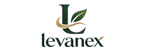 levanex